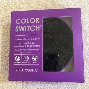 Vera mona Color Switch